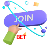 Junte-se ao cassino BET30 hoje mesmo