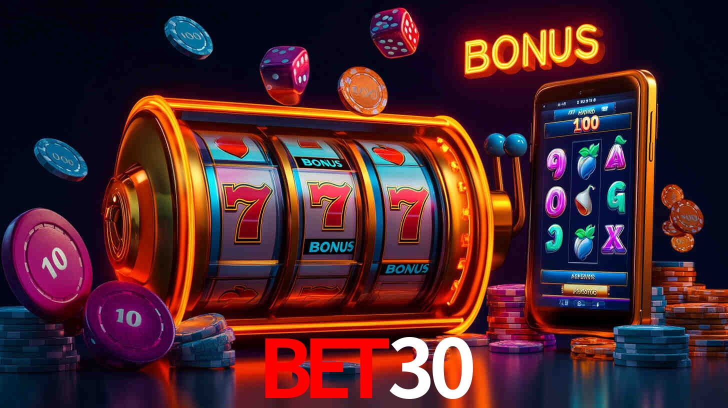 Experiência VIP BET30