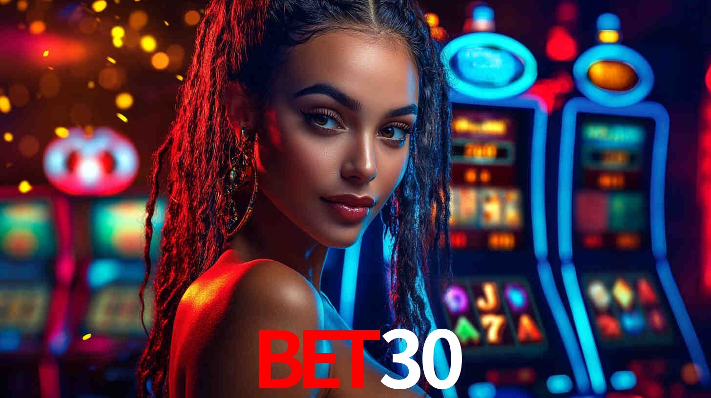 Estatísticas BET30