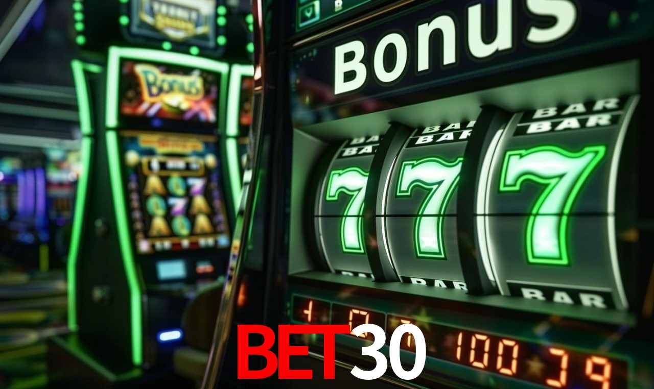 Experiência VIP BET30