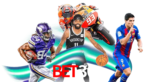 BET30