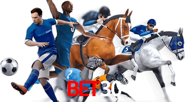 BET30
