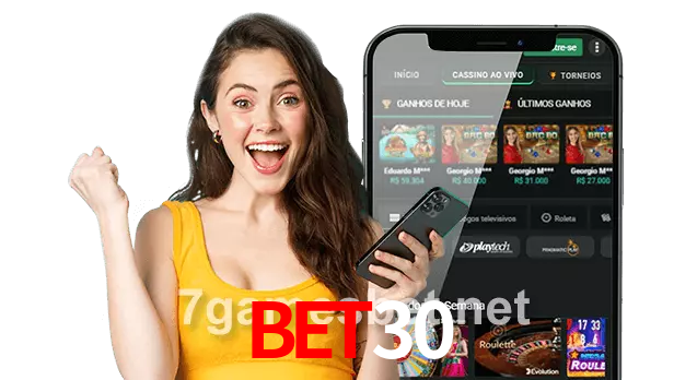 BET30