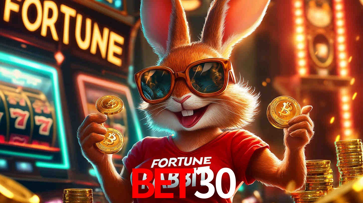 Dicas para Jogar Fortune Tiger no BET30