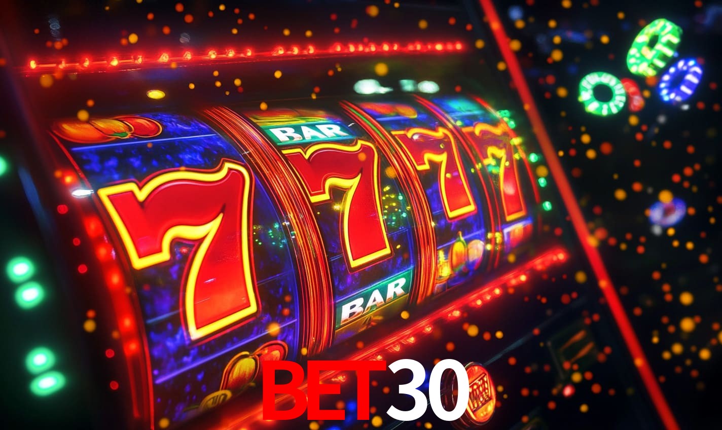 BET30,BET30 app