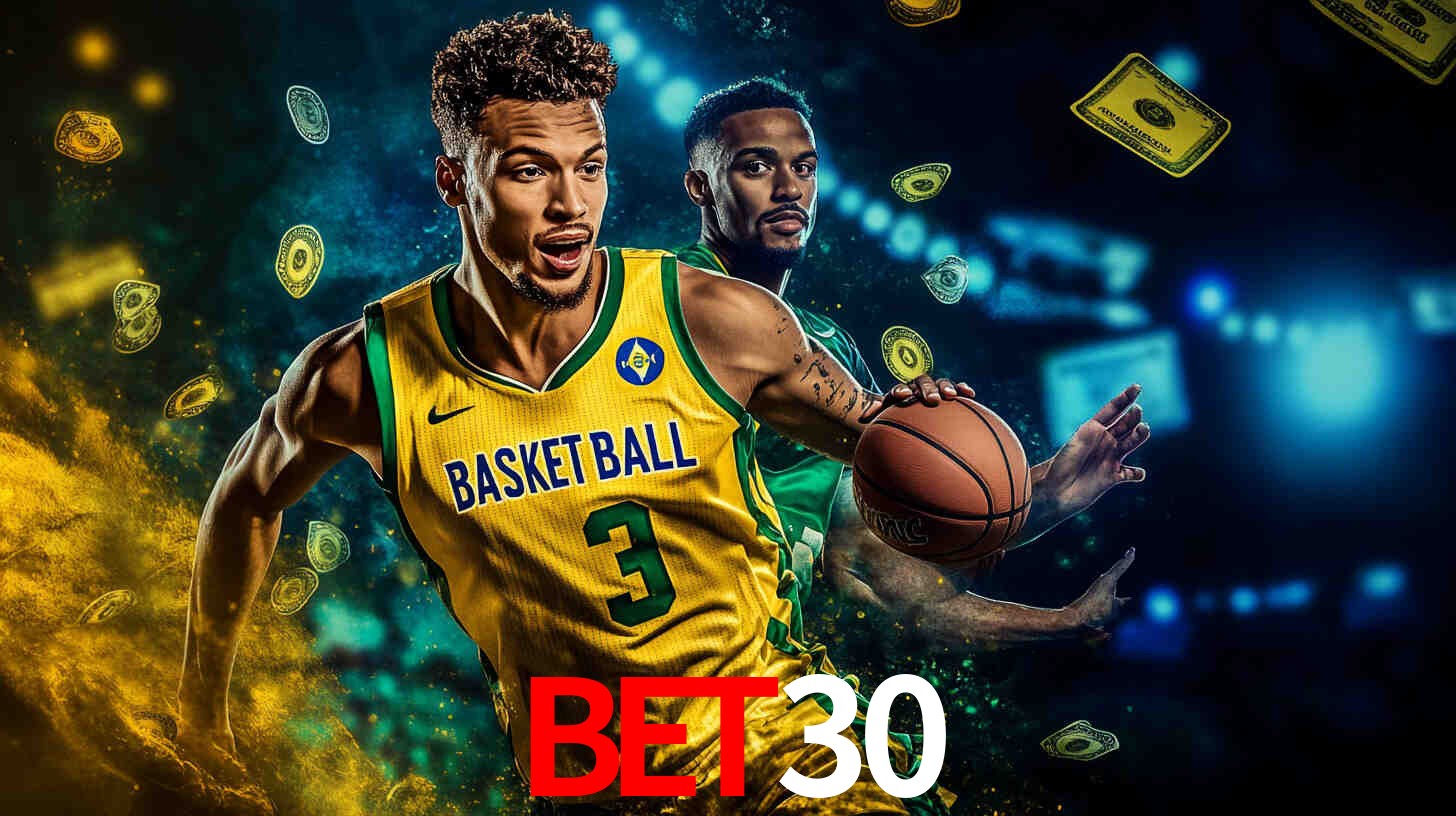 Jogo Spaceman BET30