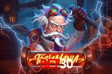 A Experiência Imersiva dos Cassinos Ao Vivo no BET30
