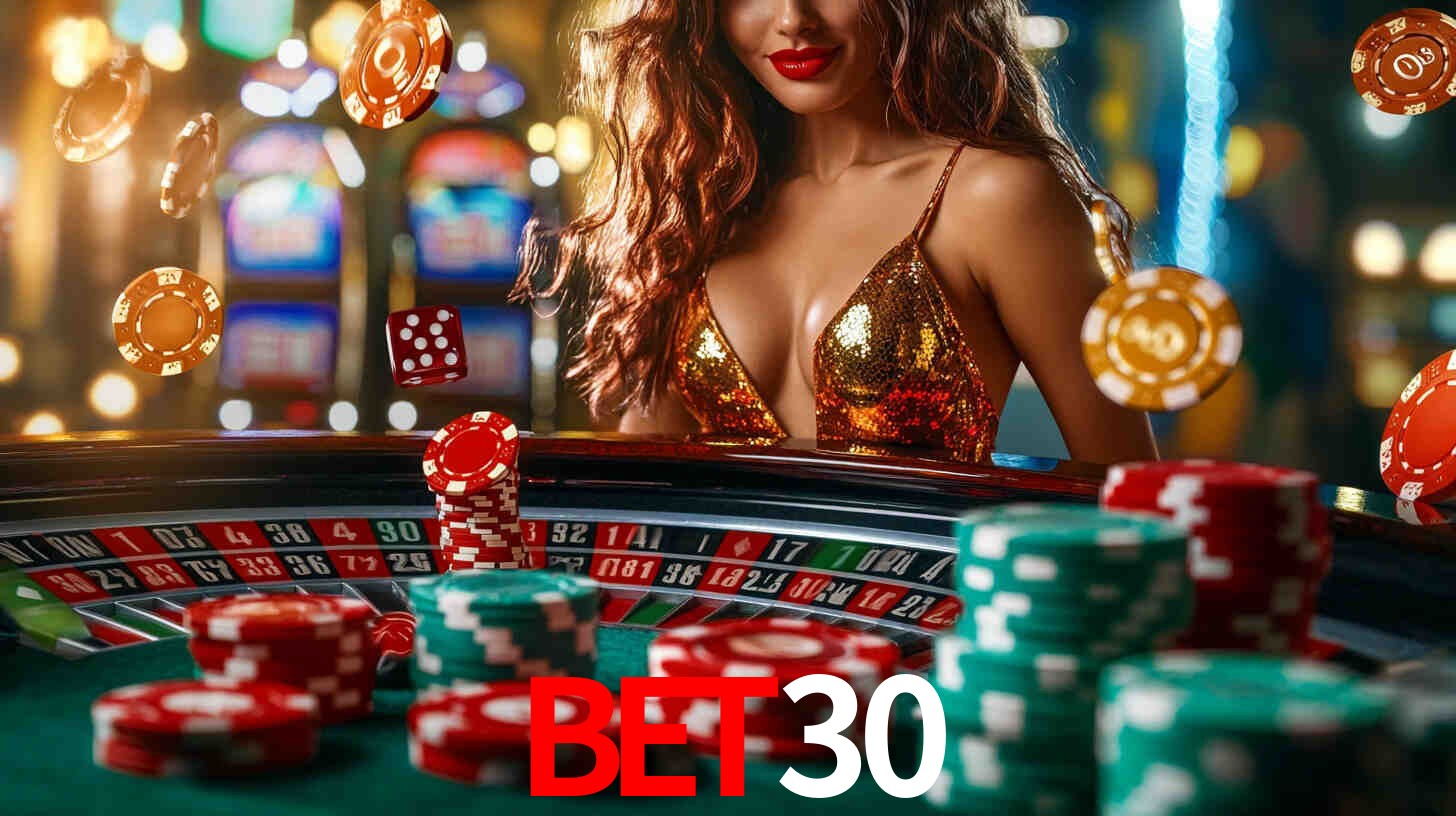 Explore as vantagens do BET30: serviço profissional e confiabilidade