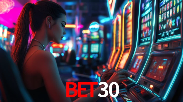 BET30,BET30 app