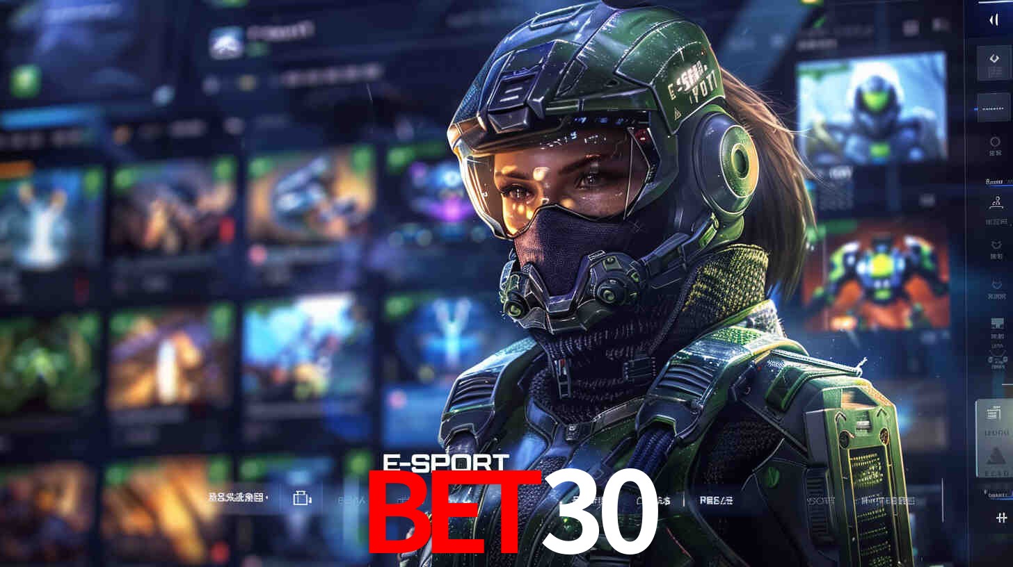 Security Systems BET30