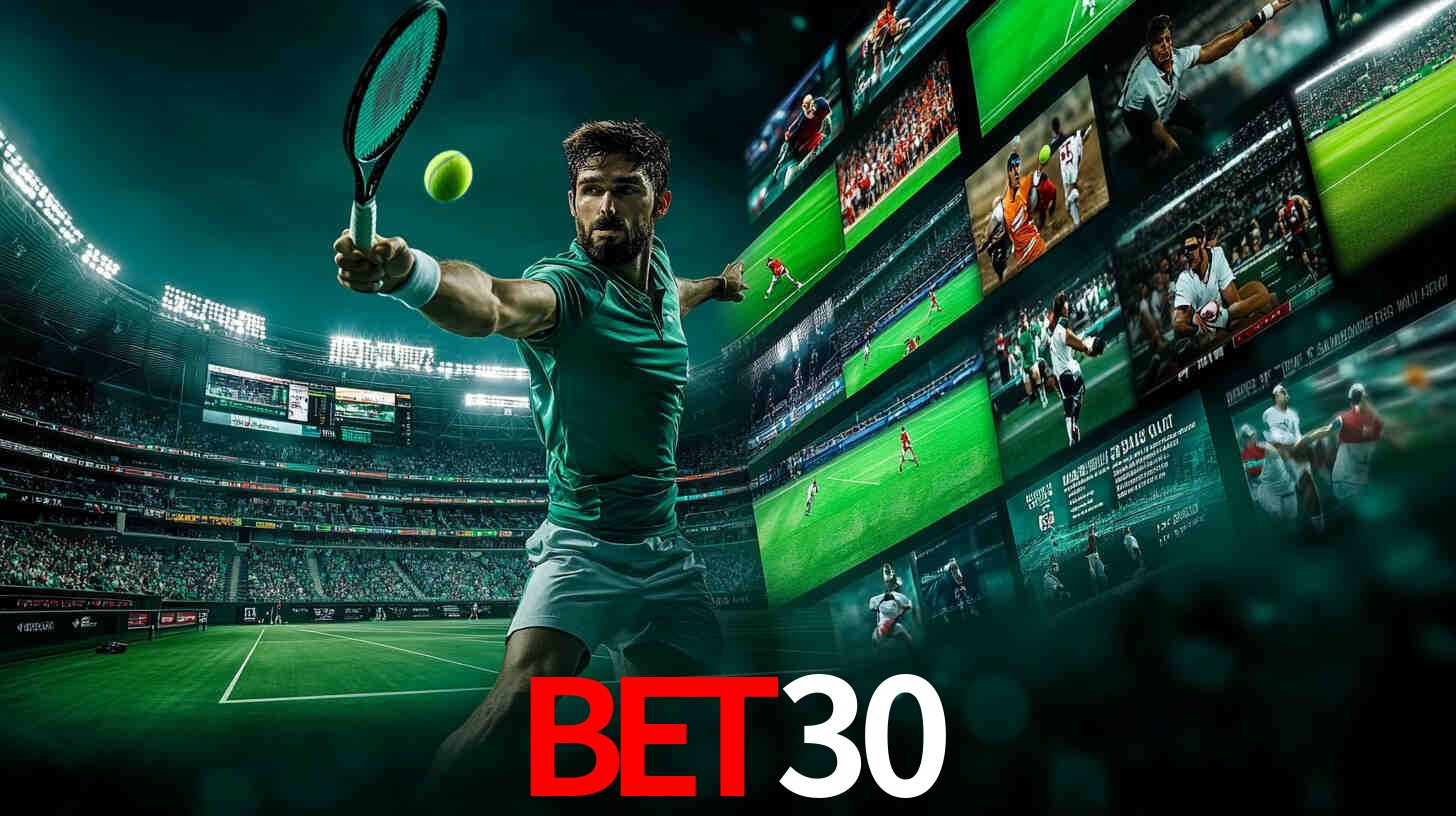Jogo Aviator BET30