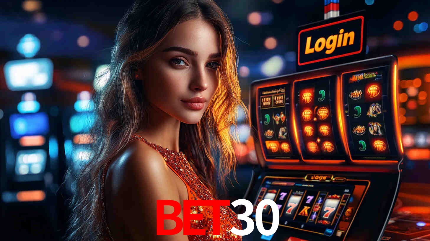 BET30 app