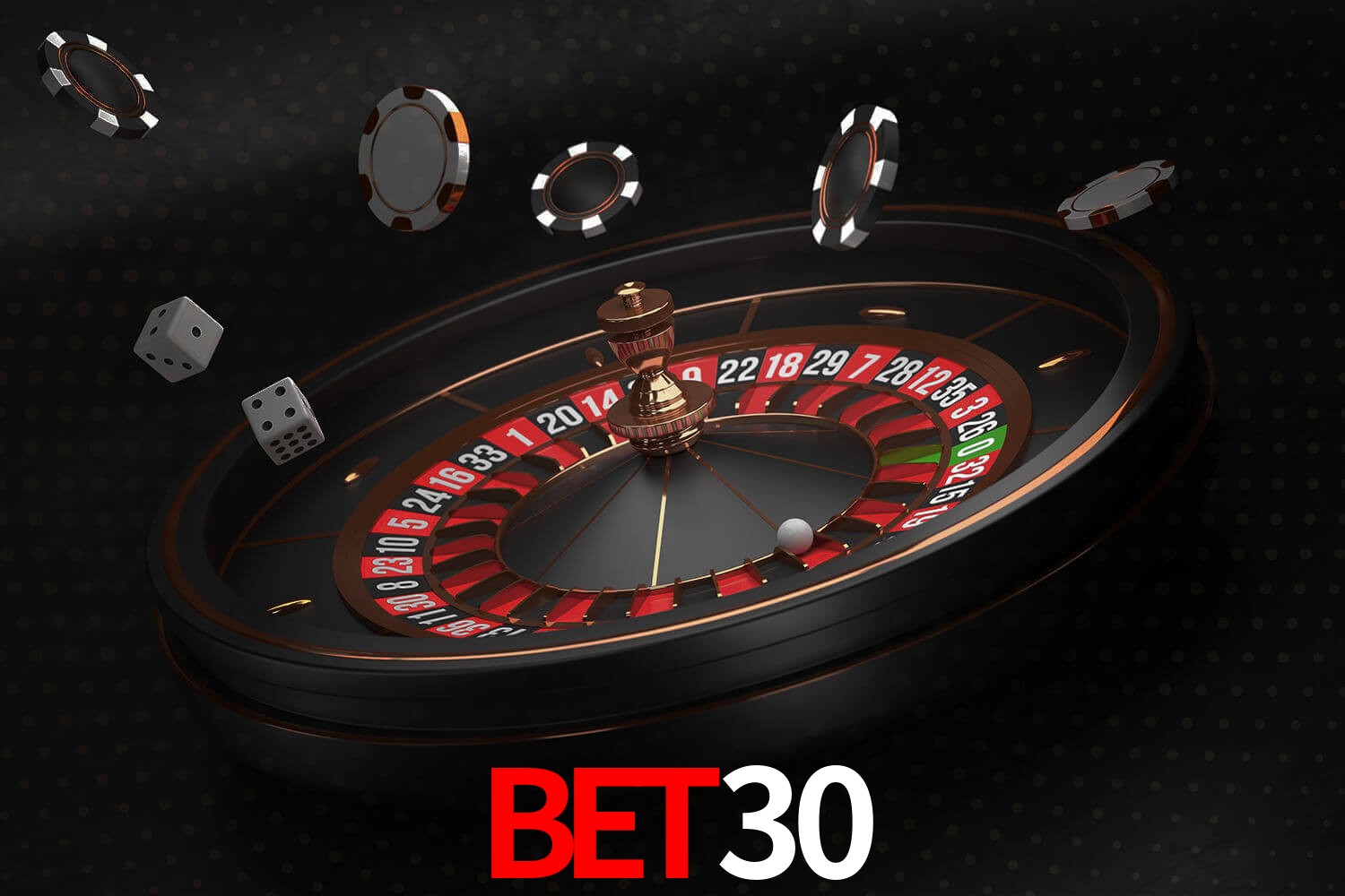 BET30