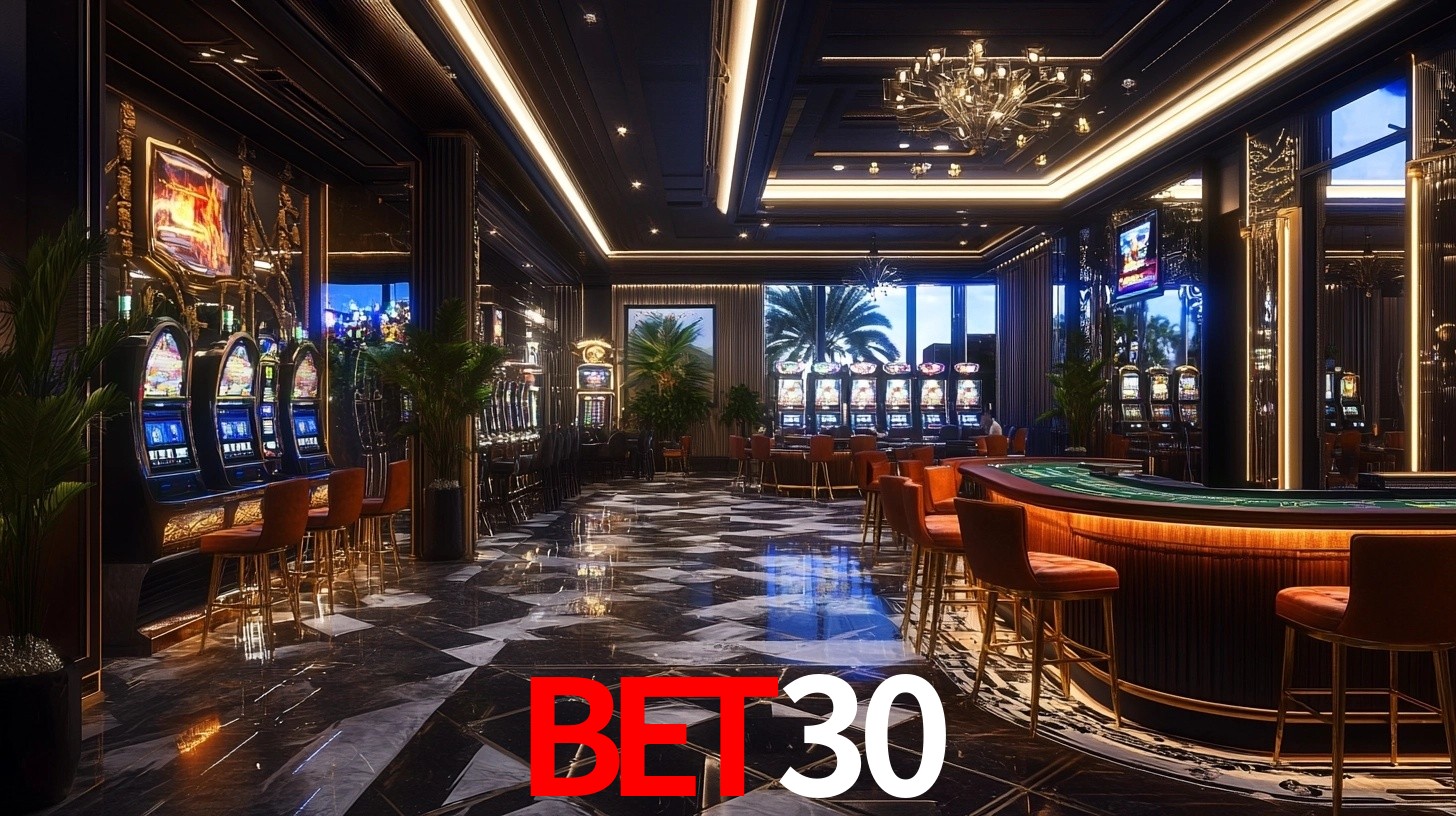 BET30