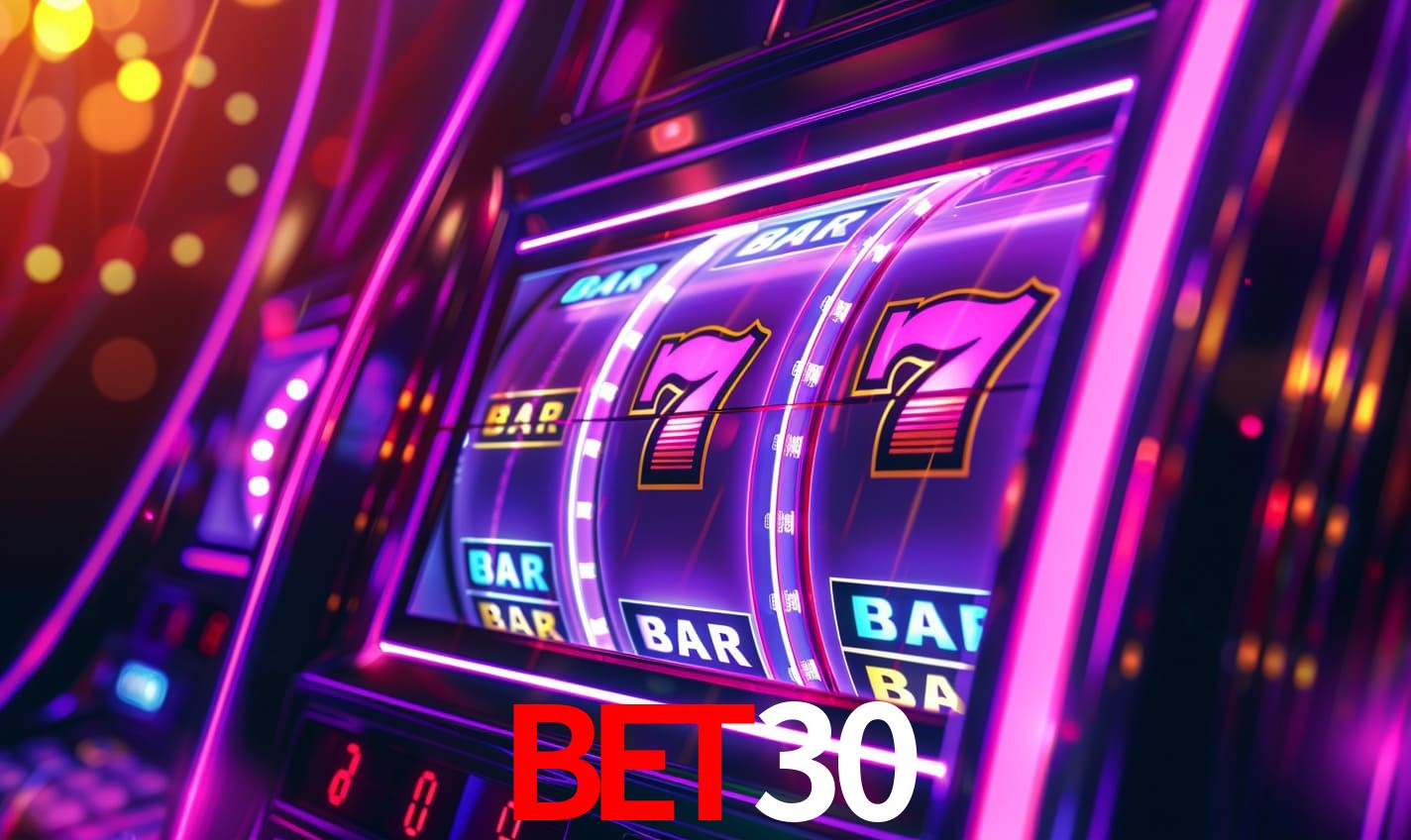 BET30