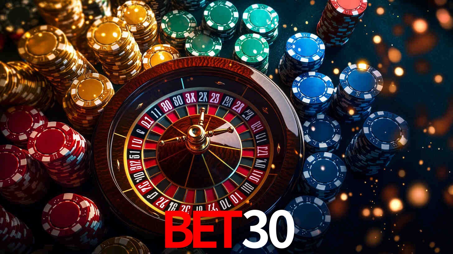 BET30