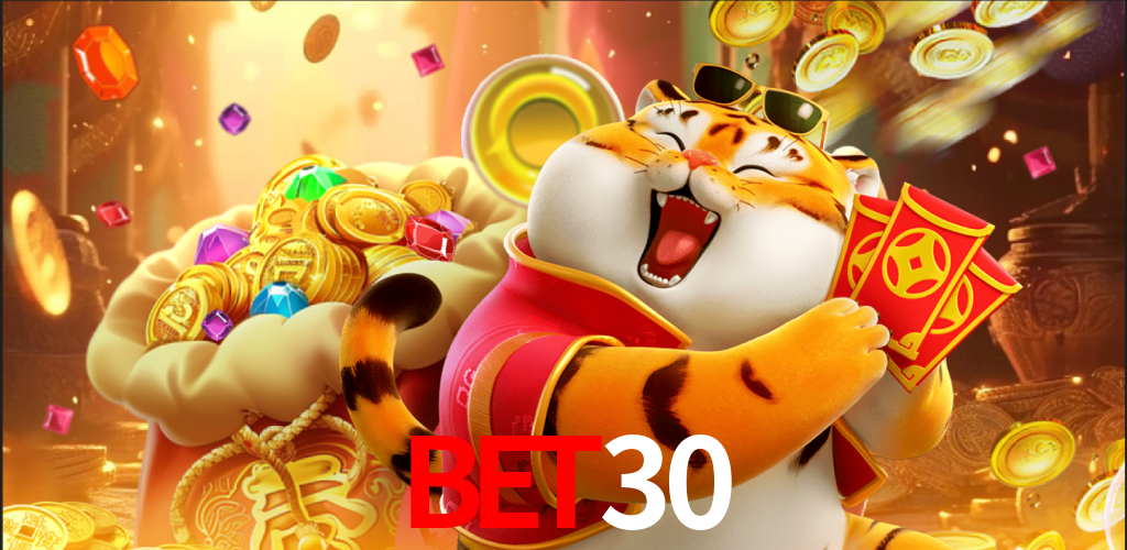 BET30,BET30 app