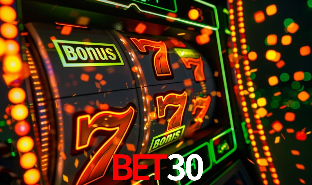 Sistemas de Segurança BET30