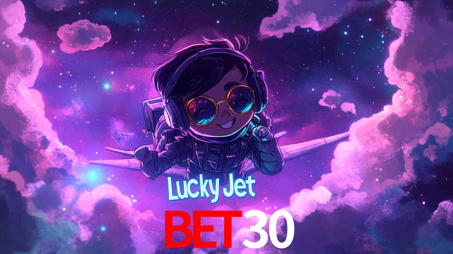 Casino VIP BET30