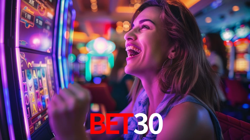 BET30,BET30 app
