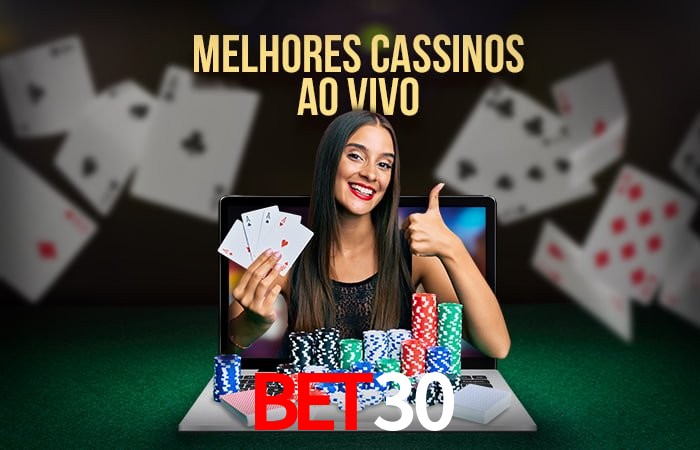 Responsive Design BET30