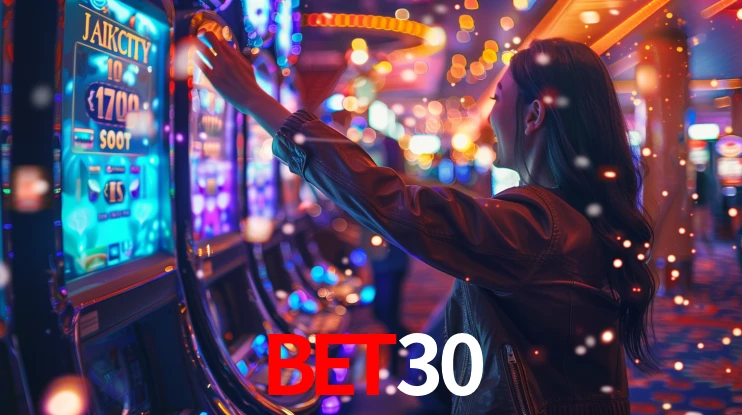 BET30: Jogue Crash e Experimente Alta Recompensa Instantânea