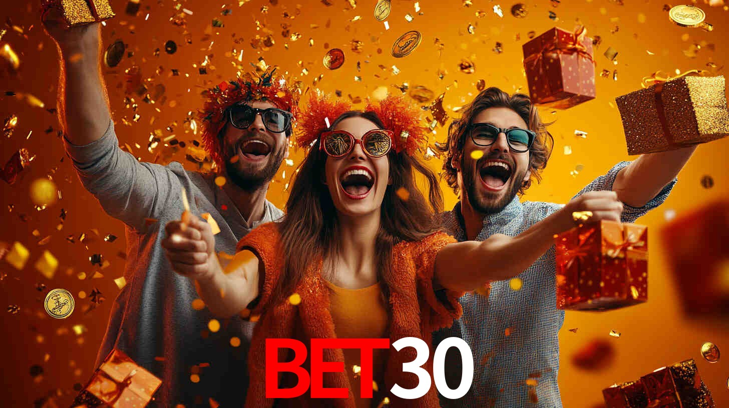 BET30