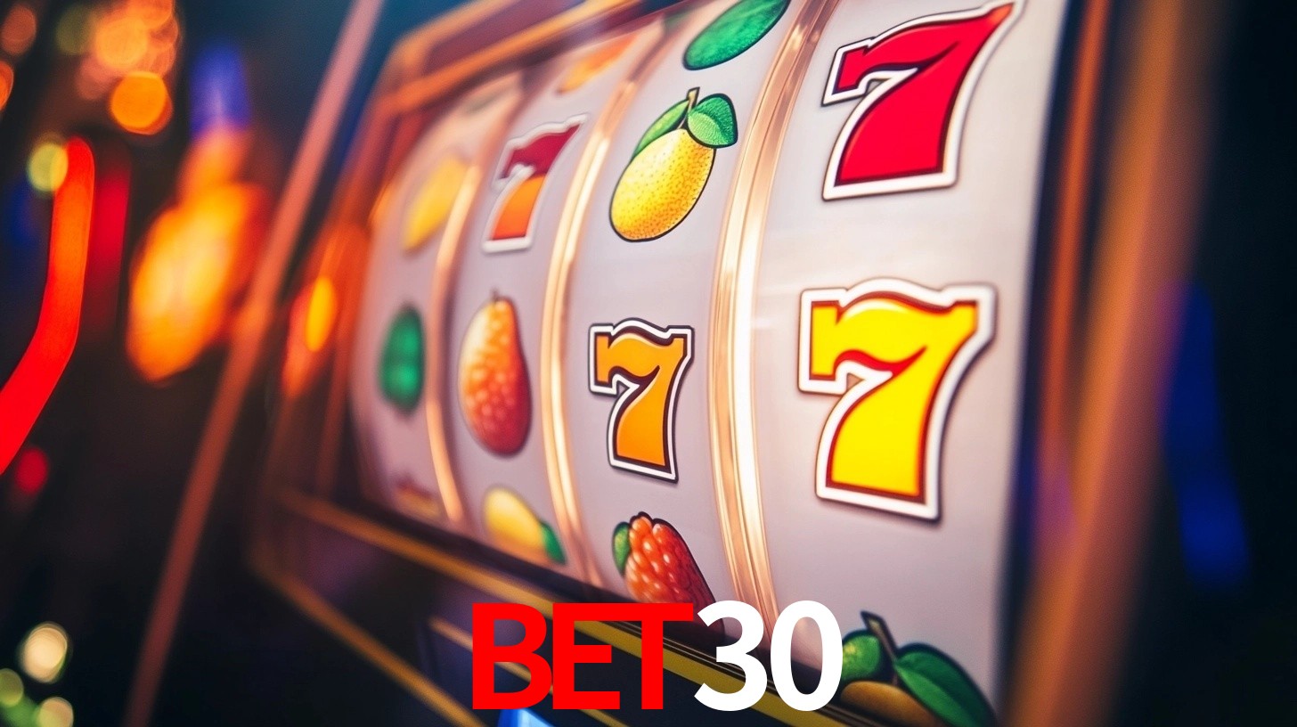 BET30,BET30 app