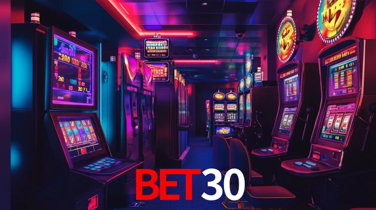 BET30