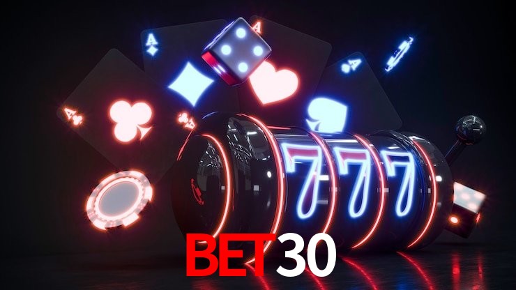 Crash Games Strategies BET30