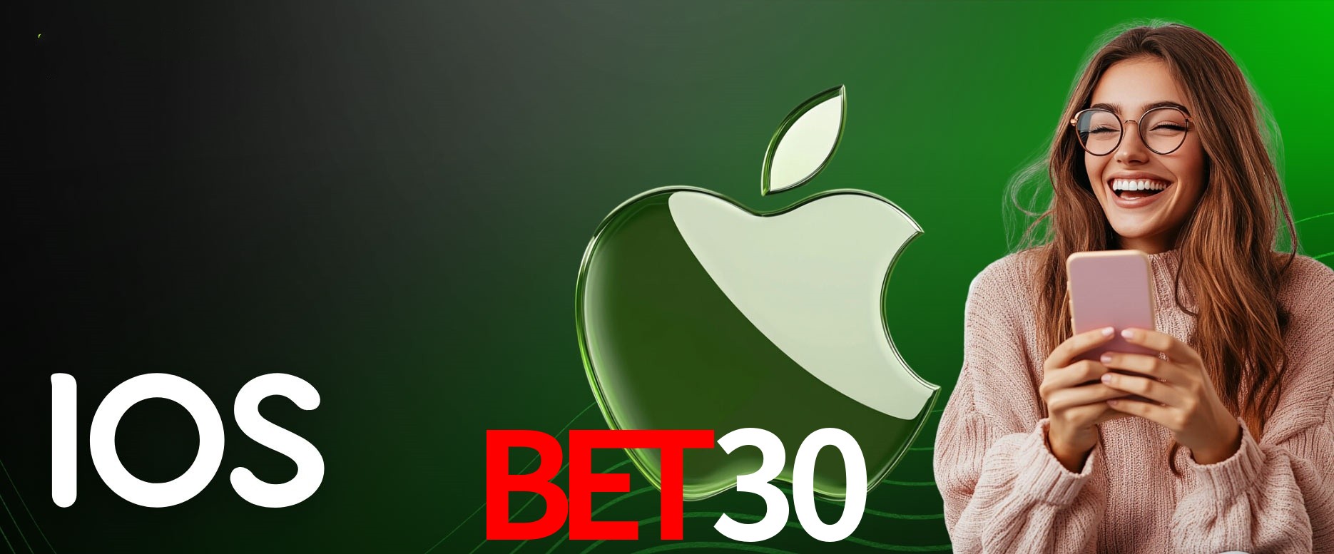 Secure Login BET30