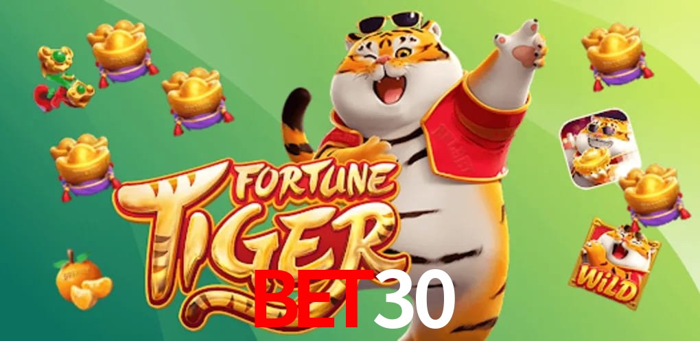 Football Betting BET30