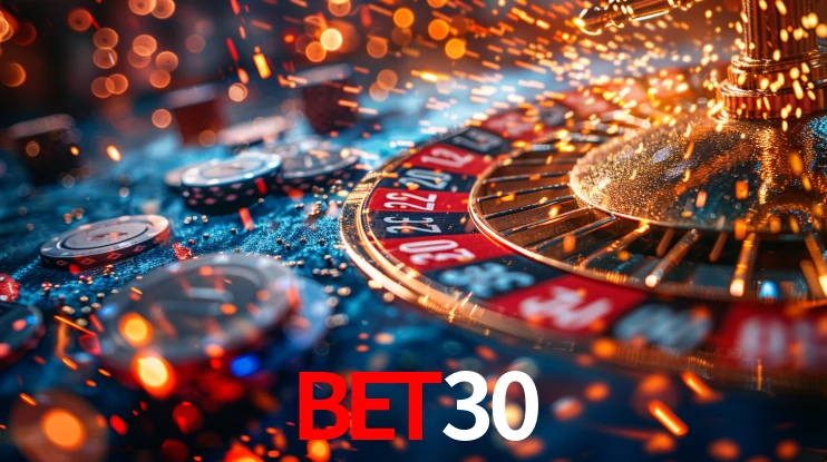 Player Reviews BET30