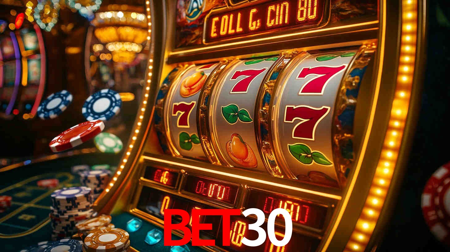 BET30,BET30 app