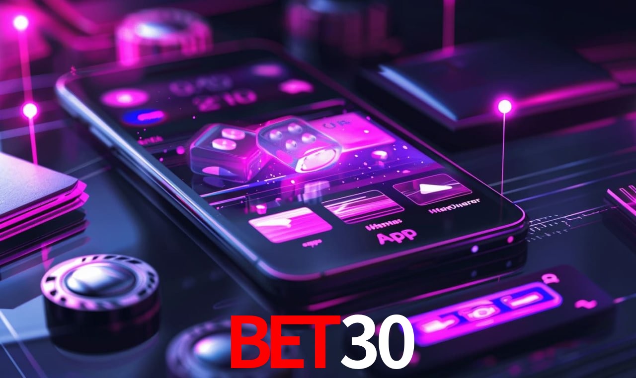 Spaceman Game BET30