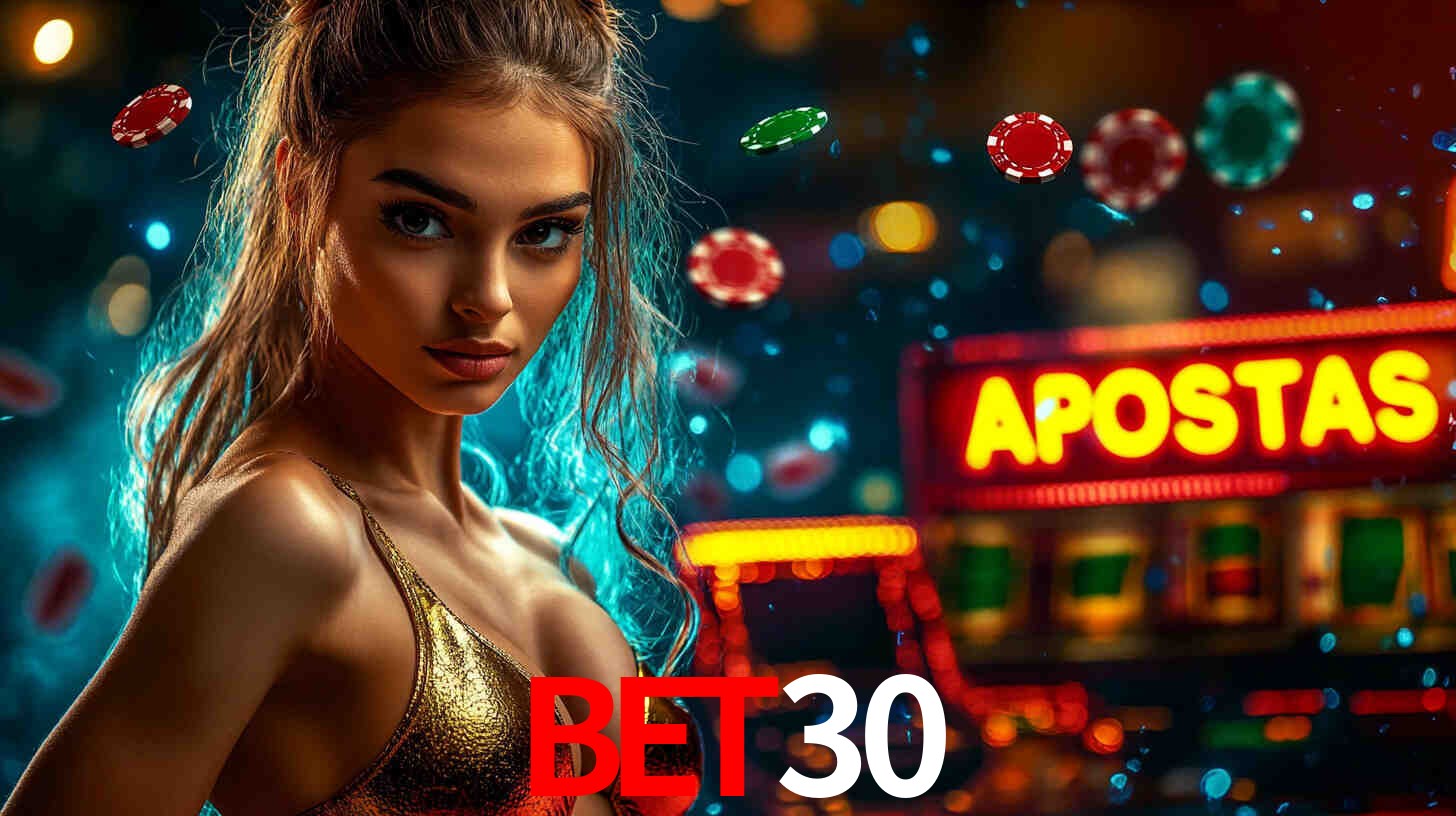 Estatísticas Crash Games BET30