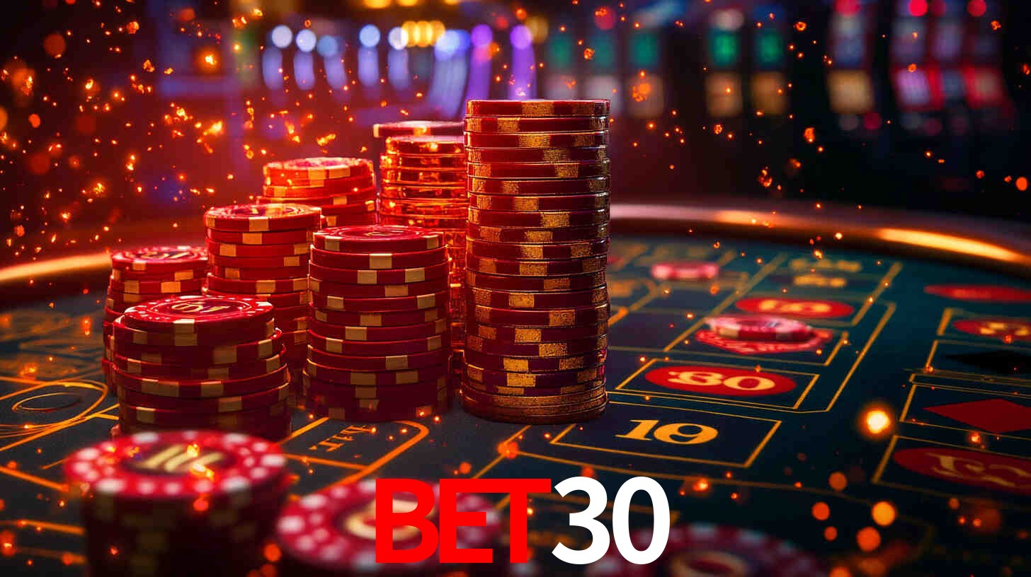 BET30