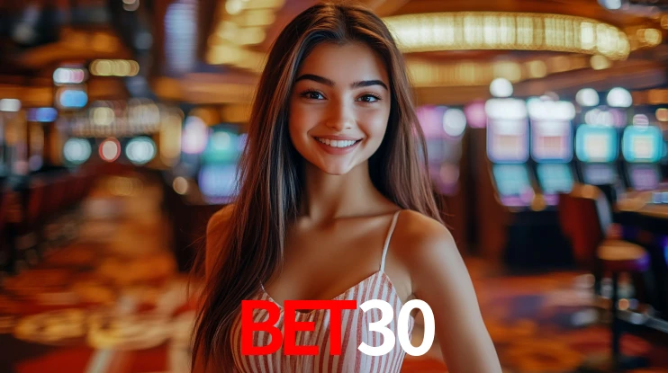 BET30,BET30 app