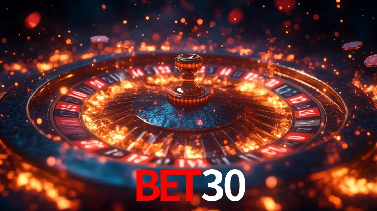 BET30