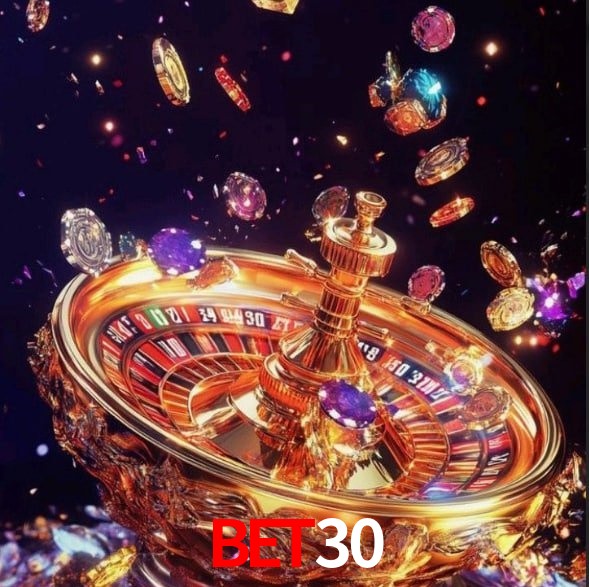 Descubra a Essência do BET30: Nossa História e Compromissos