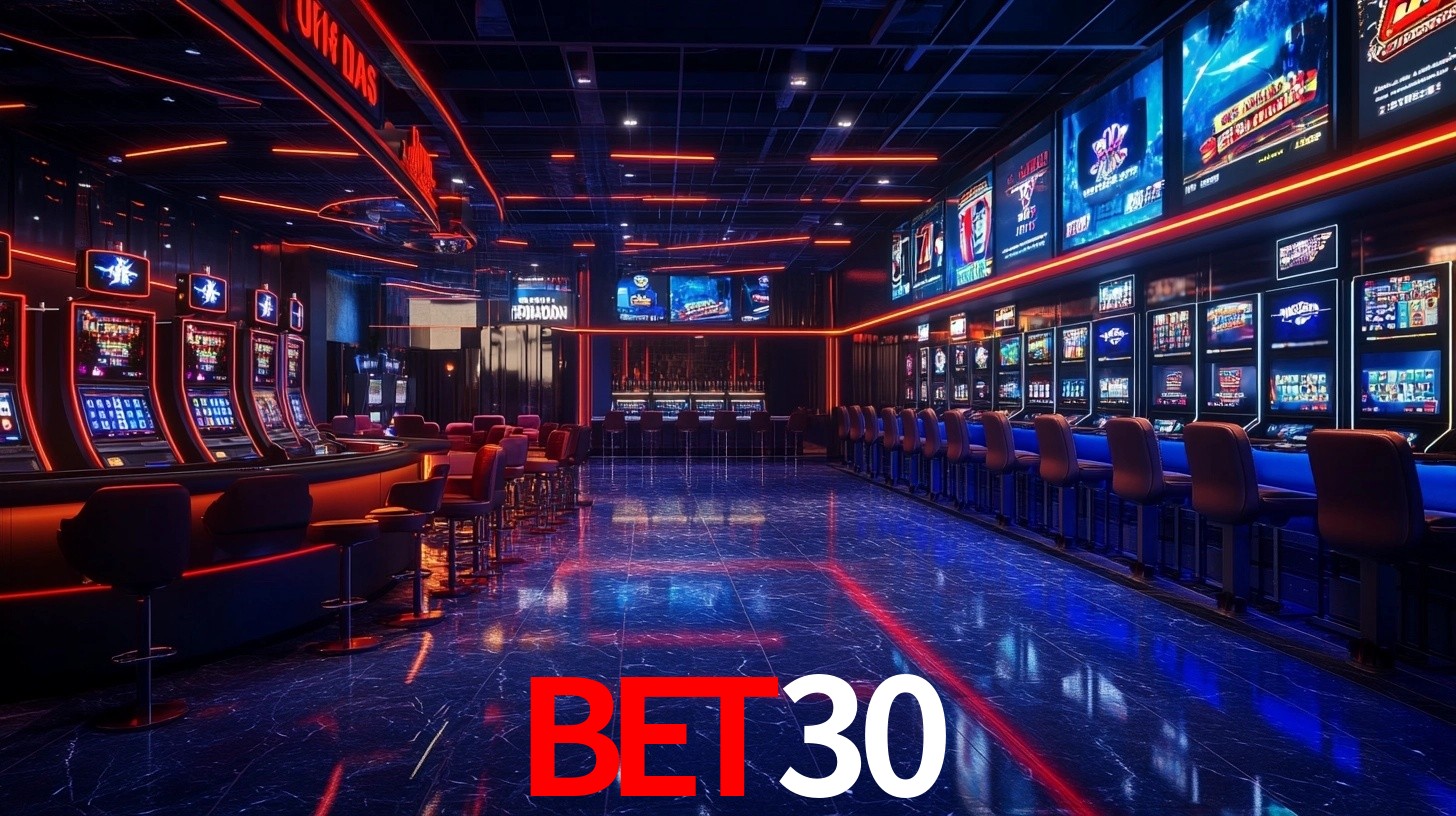 Instant EasyPaisa BET30
