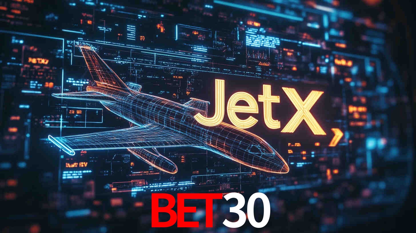 Mesa de Blackjack BET30