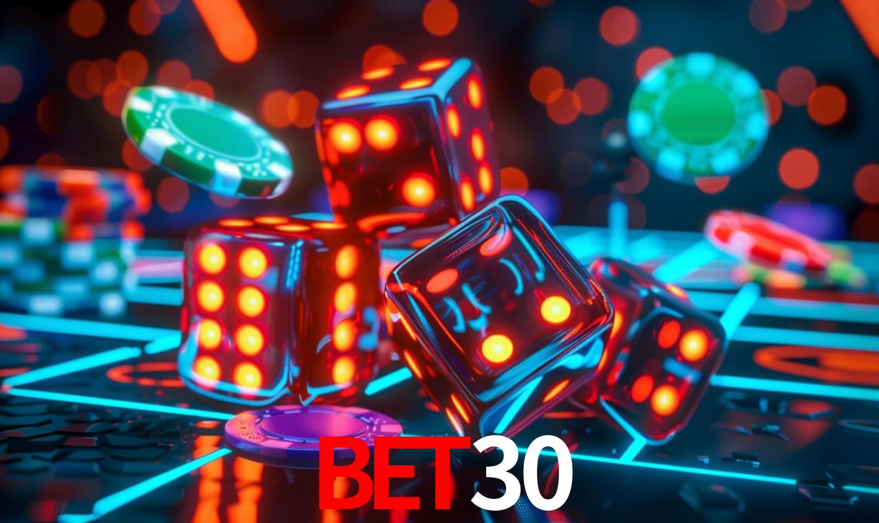 Ofertas Exclusivas BET30