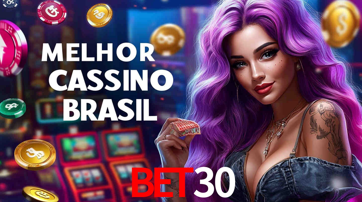 Apostas de Basquete BET30