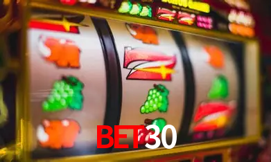 Interface Premium BET30