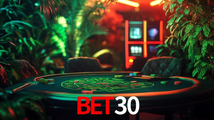 Daily Bonuses BET30