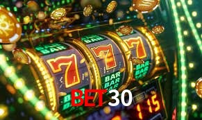 Platform Technology BET30