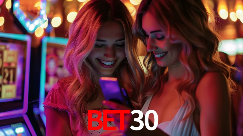 BET30
