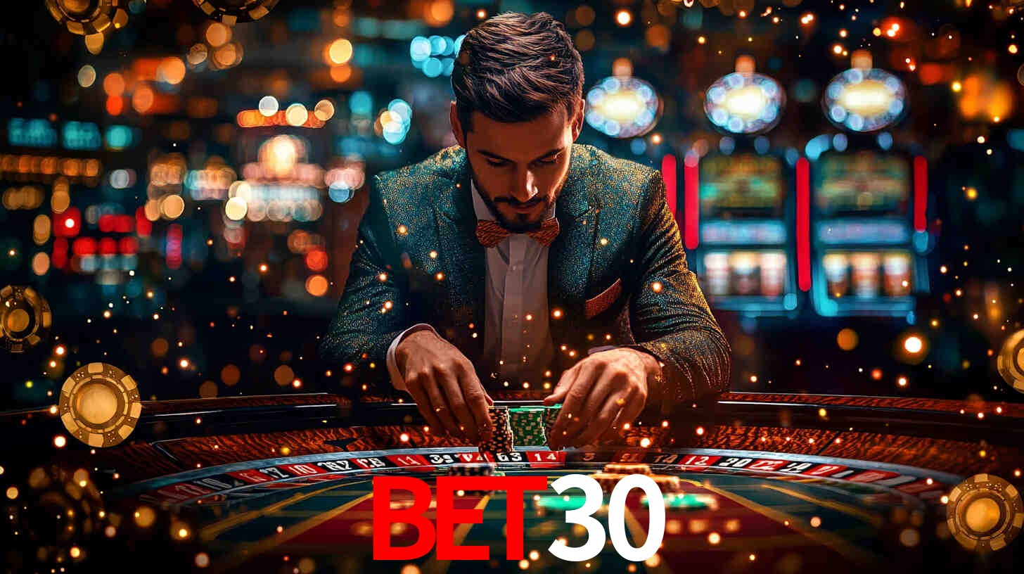 BET30,BET30 app