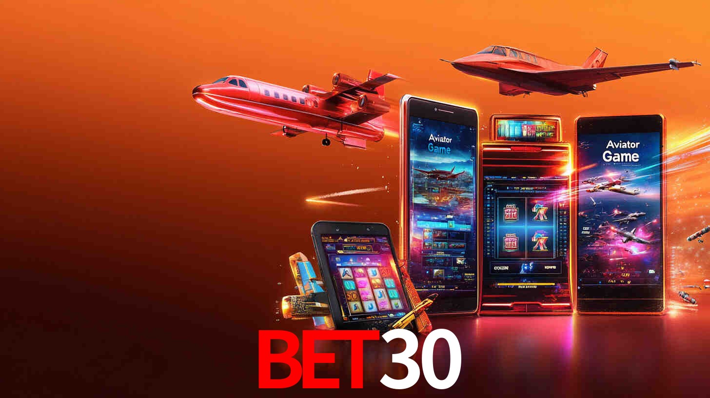 Torneios BET30
